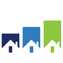 Rent Reporters logo