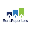 Rentreporters logo