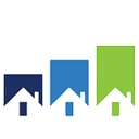 RentReporters logo