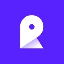 Rezi logo
