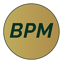 Bilodeau Property Management, Inc. logo