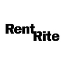 Rent Rite logo