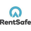 RentSafe Sverige AB logo