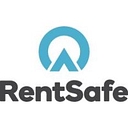 RentSafe Sverige AB logo