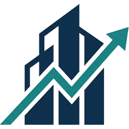 rentsahihi.co.ke logo
