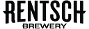 Rentsch Brewery logo