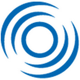 Rentschler Biopharma, Inc. logo