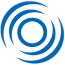 Rentschler Biopharma Inc. logo