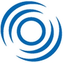 Rentschler Biotechnologie Gmbh logo