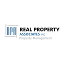 Real Property Associates logo