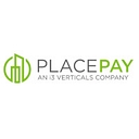 Rentshare Inc logo