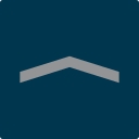 Rentshield Direct Ltd. logo