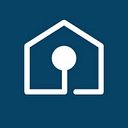 Rentsimpli logo