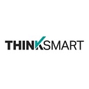Rentsmart Ltd. logo