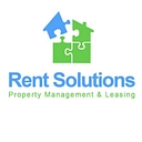 Rent Solutions logo