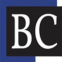 Bisiness Centers Inc logo
