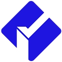 Rentspree Llc logo