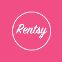 Rentsy logo