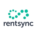 Rentsync logo