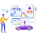 RentSyst ltd.