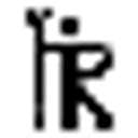 Rent The Help, Llc logo