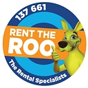 Favicon of Rent The Roo