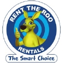 Rent The Roo logo