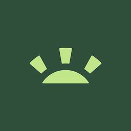 Logo of renttherunway.classy.org