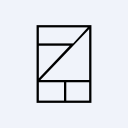 Rent The Runway logo