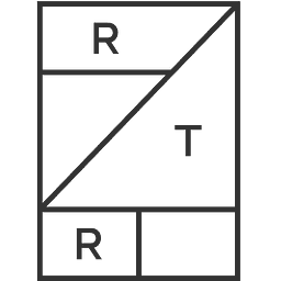 RENT THE Runway, INC. logo