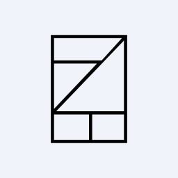 Rent the Runway logo