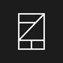 Rent the Runway logo