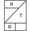 Rent the Runway logo