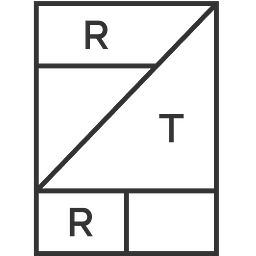 Rent the Runway, Inc. logo