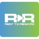 Rent To Reward logo