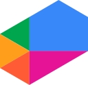 Renttrack logo
