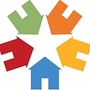 United Properties Of West Michigan logo