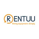 Rentuu logo