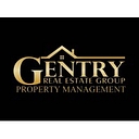 Rentvest Property Management logo