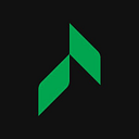 Rentvine logo