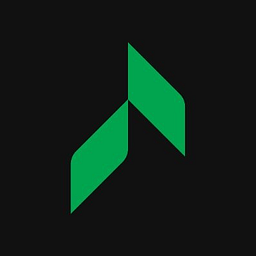 Rentvine