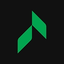 Rentvine logo
