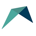 Rentvision logo