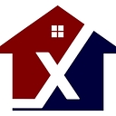 Rentwerx Property Management logo