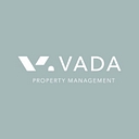 Advent Real Estate Services Ltd. logo