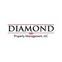 Diamond Property Management, LLC
