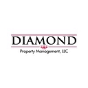 Diamond Property Management Llc logo