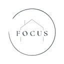 Focus Property Management logo