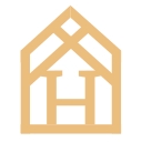 Heirloom Property Management