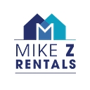 MIKE Z RENTALS LLC
